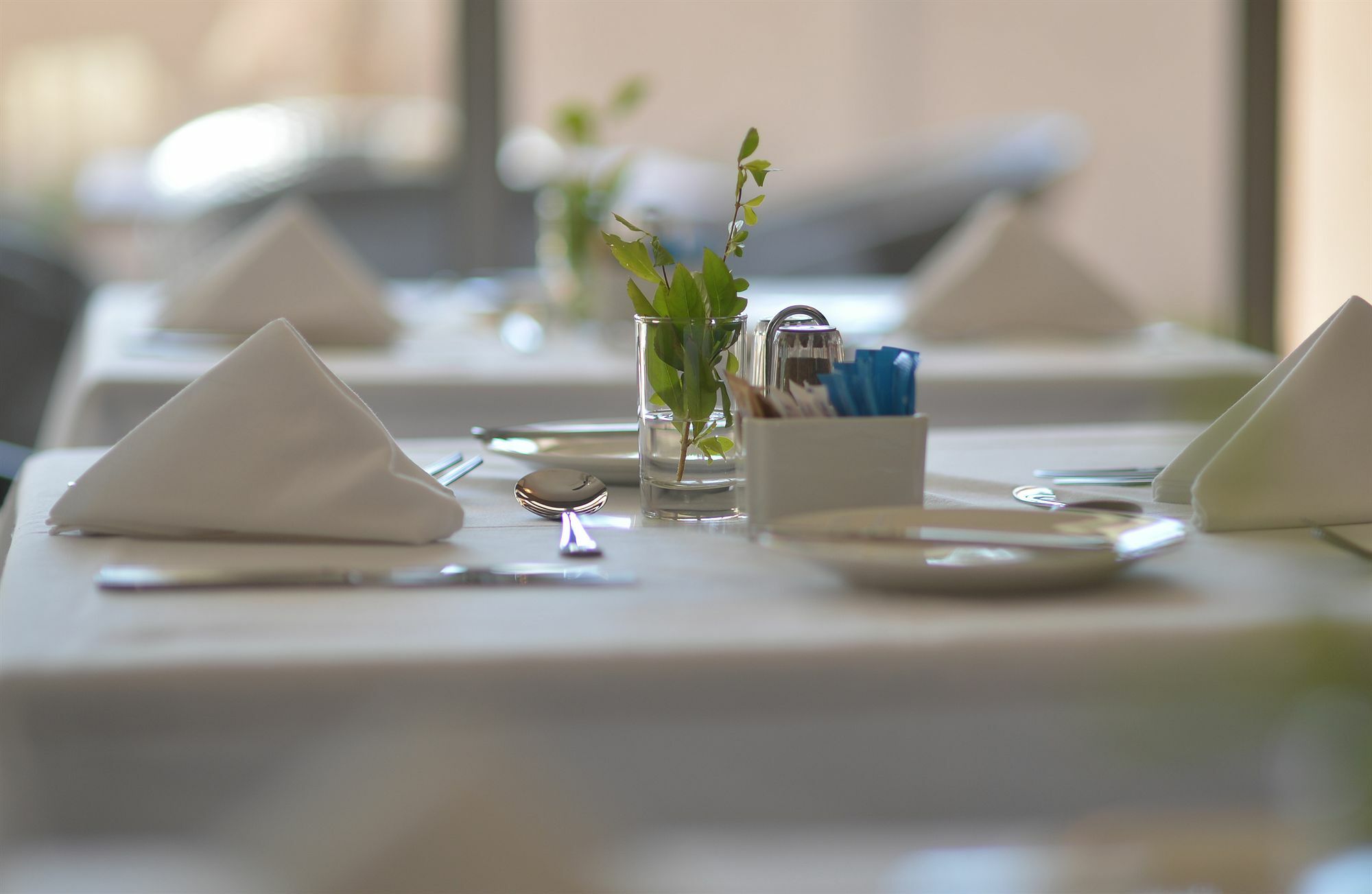 Regent Hotel City Габороне Екстериор снимка